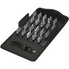 057122 ビットセーフ ビットセット Wera 83596295