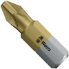 480172 ドライバービット Wera 83596347