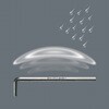 022120 (Ball Hex-Plus)�L�[�����` Wera 83596365