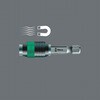 136392 11本組ビットセット(Bi-Torsion・ダイヤモンド付) Wera 83596390