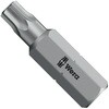 073065 (Bore Torx)�h���C�o�[�r�b�g Wera 83596417