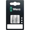 073066 (Bore Torx)hCo[rbg Wera 83596426
