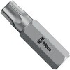 073066 (Bore Torx)ドライバービット Wera 83596426