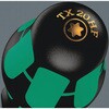 223161 7本組保持機能付トルクスドライバーセット Wera 83596460