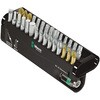 056440 30本組ドライバービット Wera 83596627
