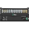 056440 30本組ドライバービット Wera 83596627