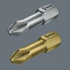 056440 30本組ドライバービット Wera 83596627