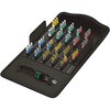 057441 60本組ビットセット(Bi-Torsion) Wera 83596670