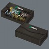 057441 60本組ビットセット(Bi-Torsion) Wera 83596670