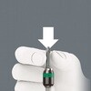 057441 60本組ビットセット(Bi-Torsion) Wera 83596670
