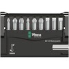 056159 ビットチェック ビットセット Wera 83596688