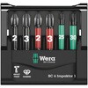 057695 インパクター  ビットチェック トルクスビットセット Wera 83596740