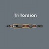 057695 インパクター  ビットチェック トルクスビットセット Wera 83596740