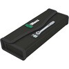 003785 ソケット&ビットセット Wera 83596776