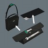 020302 15本組コンビネーションレンチセット Wera 83596785