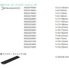 020302 15本組コンビネーションレンチセット Wera 83596785