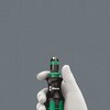 051021 ドライバービットセット(ハンドル付) Wera 83596828
