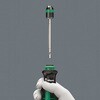 051021 ドライバービットセット(ハンドル付) Wera 83596828