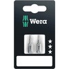 073050 (Hexagon)ドライバービット Wera 83596934