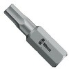 073050 (Hexagon)ドライバービット Wera 83596934