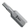 073052 (Hexagon)ドライバービット Wera 83596959