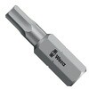 073053 (Hexagon)ドライバービット Wera 83596968