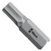 073055 (Hexagon)ドライバービット Wera 83596986