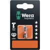 073916 ドライバービット(ダイヤコート・インパクト用) Wera 83596995
