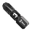 073922 ドライバービット(ダイヤコート・インパクト用) Wera 83597029