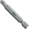 066683 (Torq-Set)ドライバービット Wera 83597065