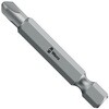 066685 (Torq-Set)ドライバービット Wera 83597090