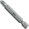 066686 (Torq-Set)ドライバービット Wera 83597099