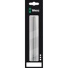 136311 (Torx)ドライバービット Wera 83597126