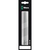 136312 (Torx)ドライバービット Wera 83597135