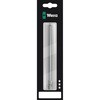 136313 (Torx)ドライバービット Wera 83597144
