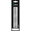 136314 (Torx)ドライバービット Wera 83597160