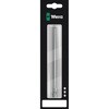 136315 (Torx)ドライバービット Wera 83597169