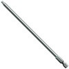 136315 (Torx)ドライバービット Wera 83597169