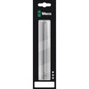 136316 (Torx)ドライバービット Wera 83597178