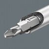 051510 6本組ビットドライバーセット Wera 83597196