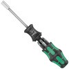 051511 6本組ビットドライバーセット Wera 83597205