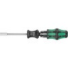 6本組ビットドライバーセット Wera