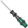 051512 6本組ビットドライバーセット Wera 83597214