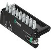 056375 ビットチェック ビットセット Wera 83597230