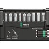 056375 ビットチェック ビットセット Wera 83597230