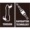 056375 ビットチェック ビットセット Wera 83597230