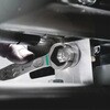 073295 4本組コンビネーションレンチ(ラチェット式) Wera 83597266