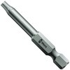 (Torx)ドライバービット Wera