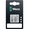 073316 (Torx)ドライバービット Wera 83597327