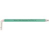 022856 (Ball Hex-Plus)�L�[�����`(�X�e�����X) Wera 83597354